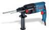 Bosch GBH 2-23 RE Professional