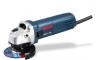 Bosch GWS 5-100 Professional 
