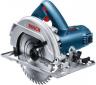 Bosch GKS-7000 Professional