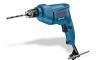Bosch GBM 350 Professional