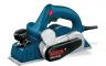 Bosch GHO 10-82 Professional