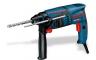 Bosch GBH 2-18 RE Professional