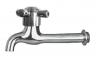 A 810 CA T
