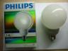 Philips Ambiance GL 14 watt