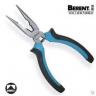 BT 1035 BERENT 6-inch 8-inch needle-nose pliers, tweezers