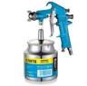 BT-9295 BERENT F-75S paint spray gun / furniture / wood automotive paint spray gun 