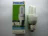 Philips Essential 3 watt
