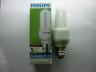 Philips Essential 5 watt