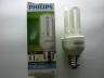 Philips genie 11 watt