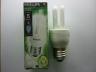 Philips genie 5 watt