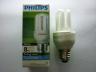 Philips genie 8 watt