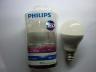Philips Led 6 watt