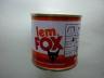 Lem Fox Kuning 70g
