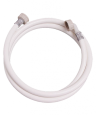 Showy-2383F-2.5m Washing Machine Hoses