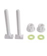 Showy-2584B Toilet Seats & Cisterns