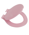 Showy-2697 Toilet Seats