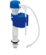 Showy 2813-1/2\" Cistern Fittings