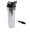 Showy-2825-PH (3/4\") Water Filters
