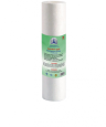 Showy 8239 sediment P.P filter cartridge (5 micron) 10\"